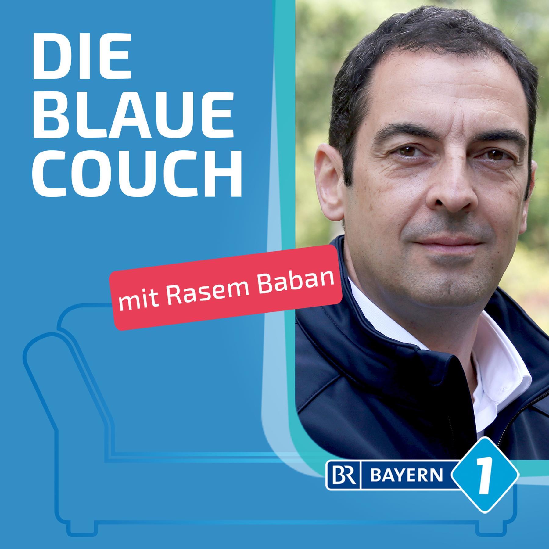 Rasem Baban, Tierparkdirektor