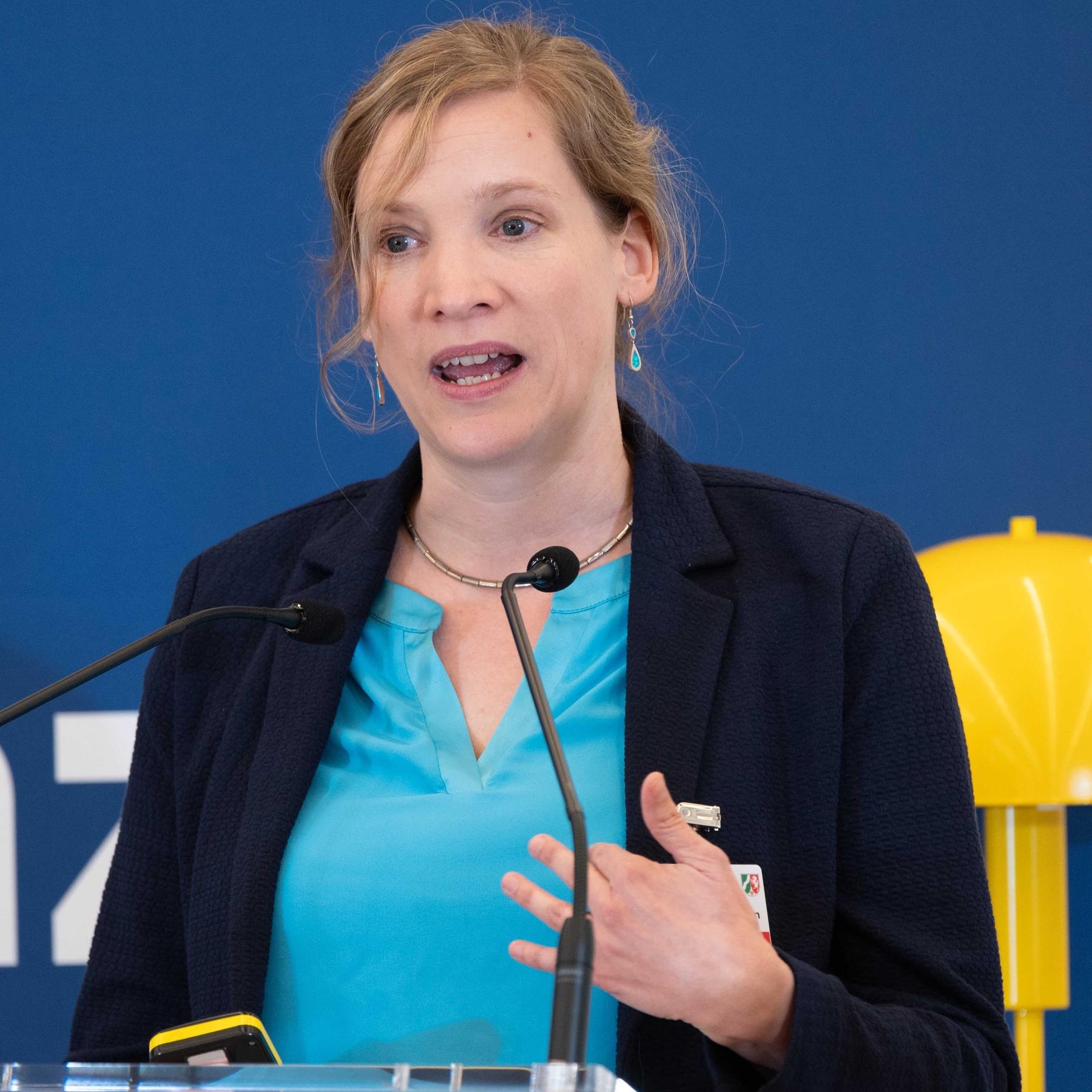 Maike Luhmann: "Einsamkeit. Warum sie uns alle betrifft"