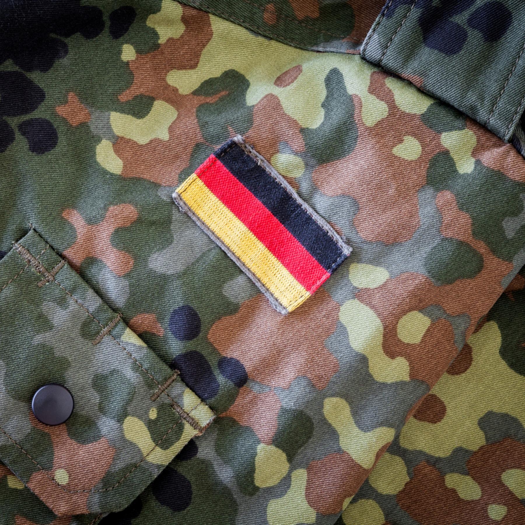 Der Funkstreifzug