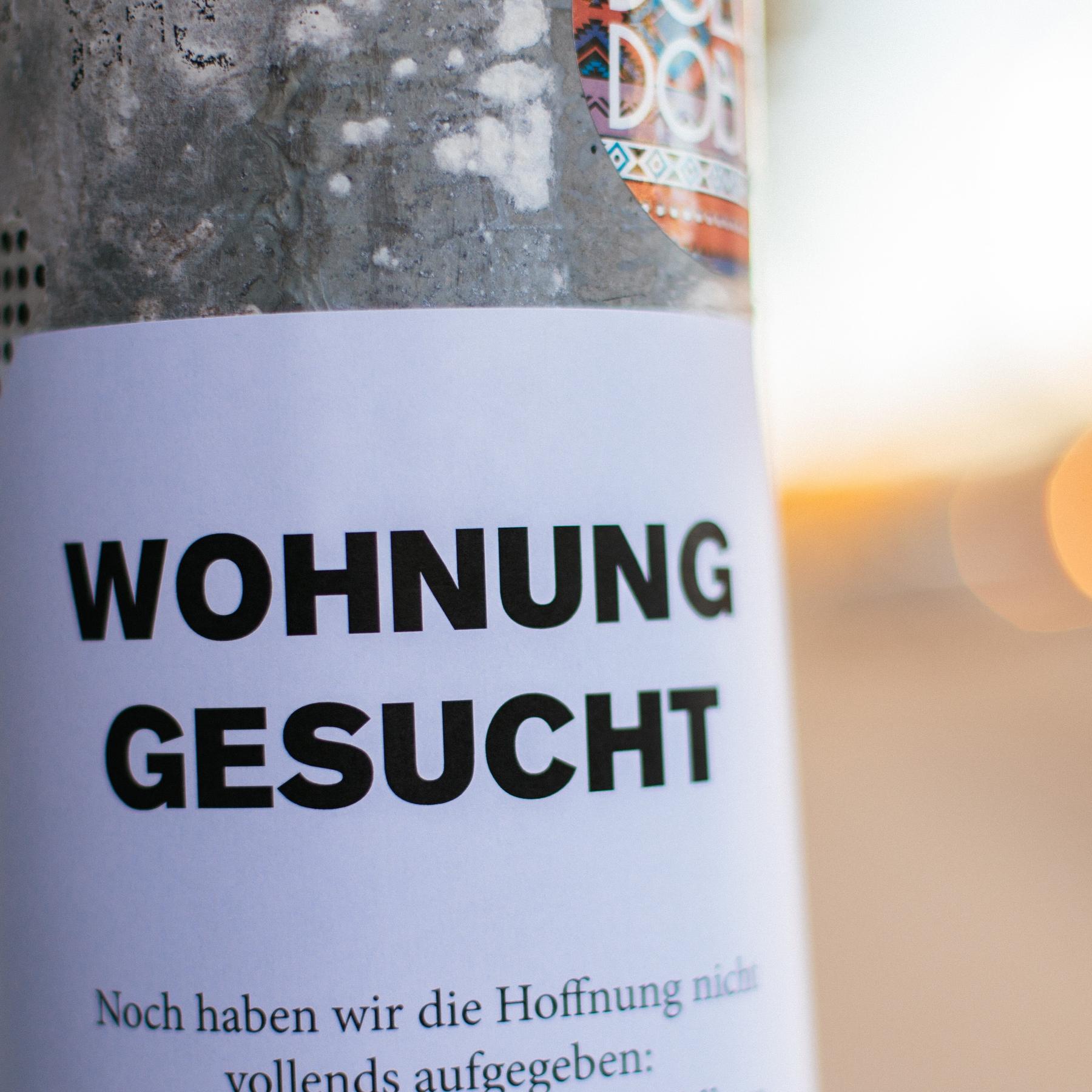 BR24 Thema des Tages