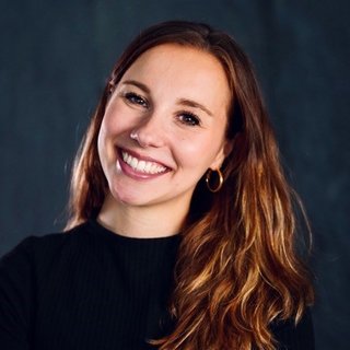 Sina-Felicitas Wende Sina-Felicitas Wende