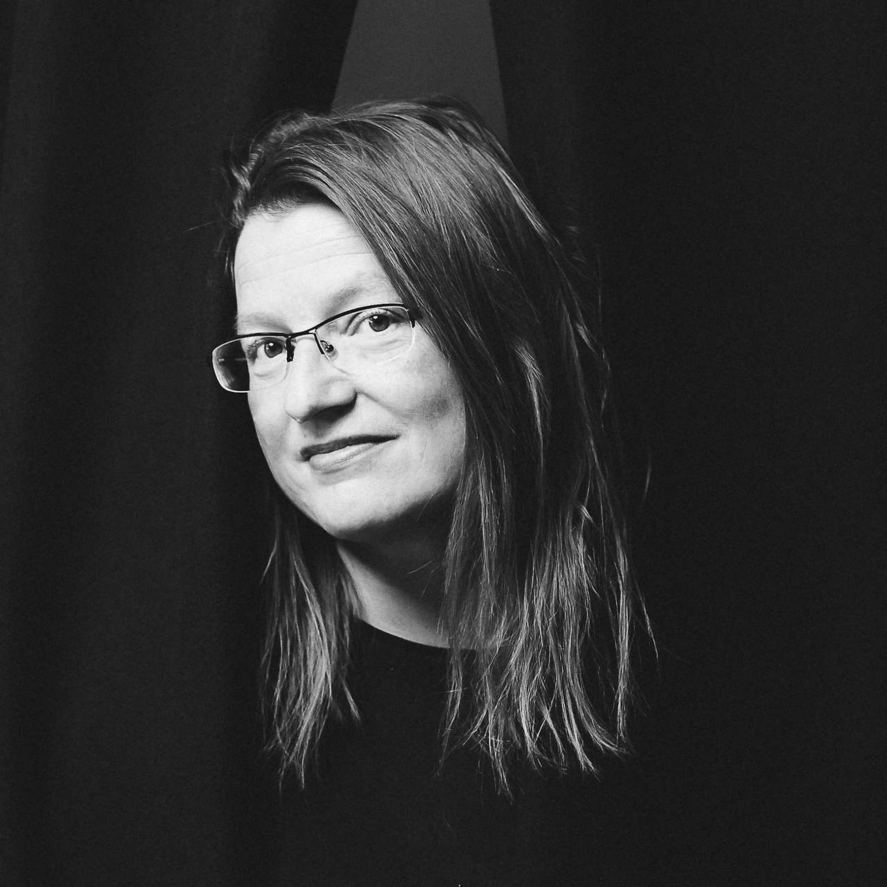 Kultur-Update