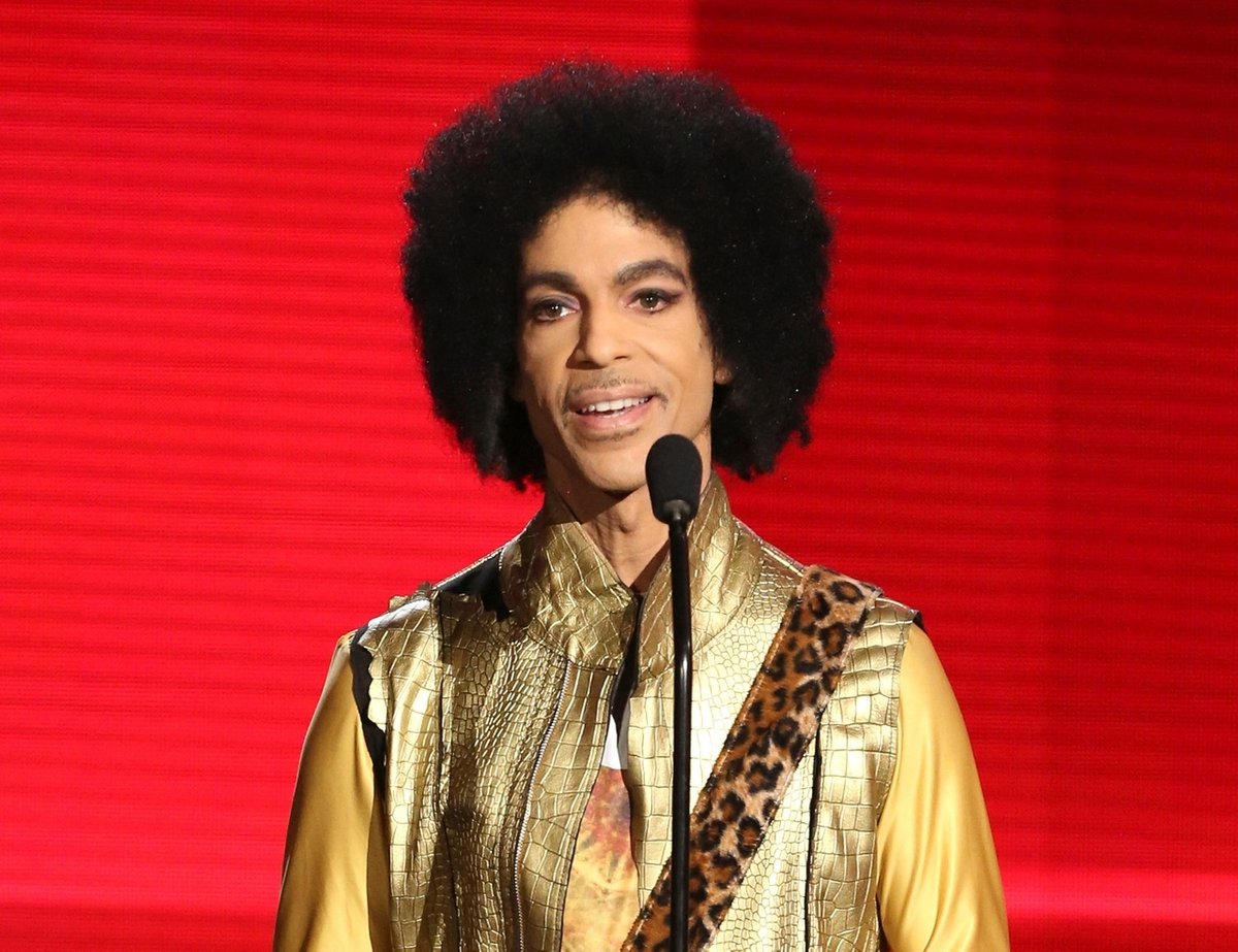 Todesfall Prince: US-Justiz erhebt keine Anklage