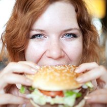 Cholesterin | Bild: Colourbox