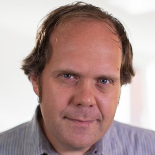 Niels Beintker Niels Beintker