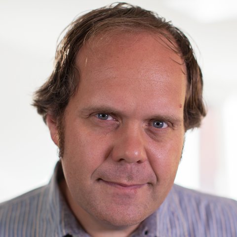 Niels Beintker Niels Beintker