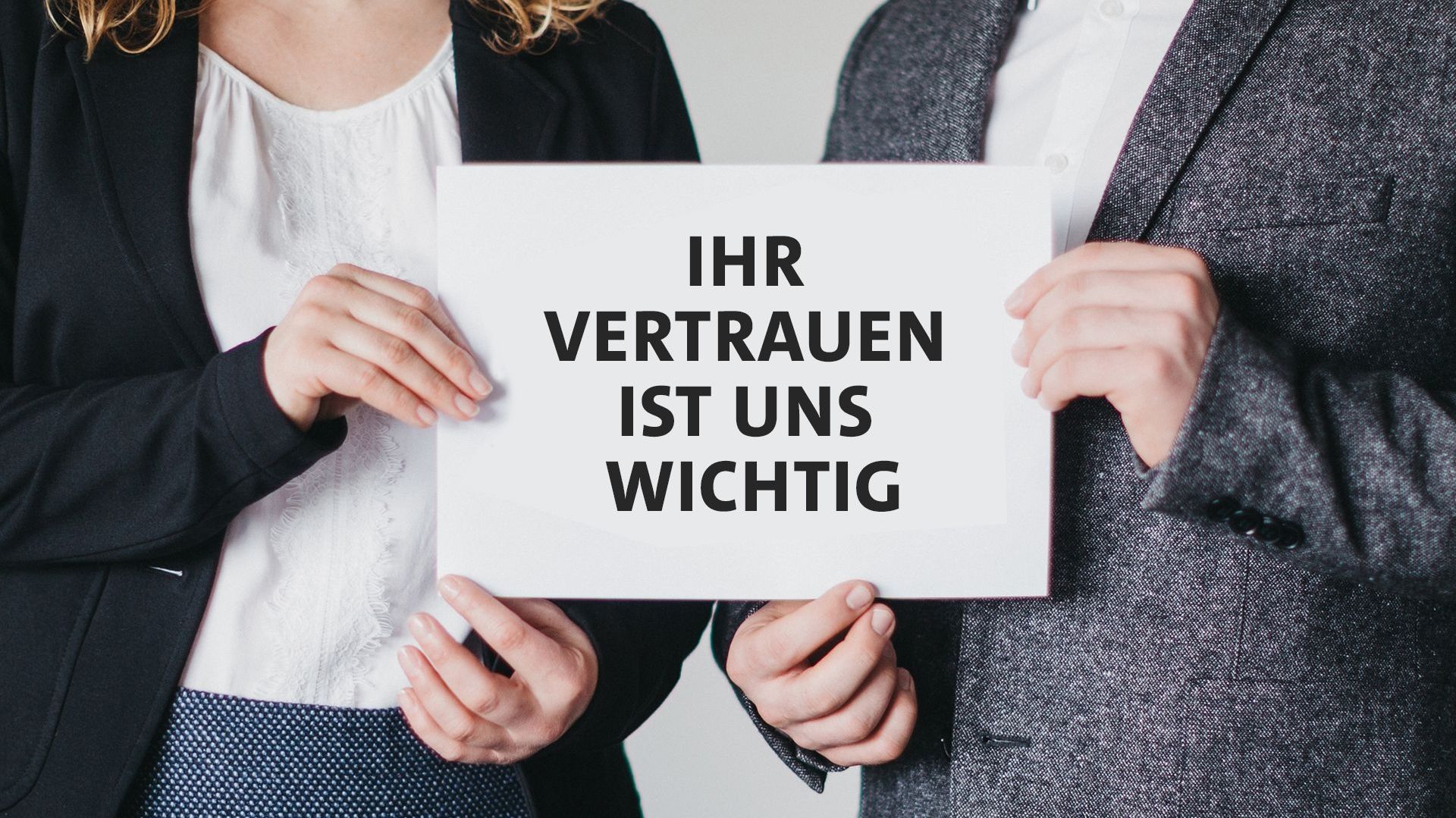 Frau sucht mann oberpfalz