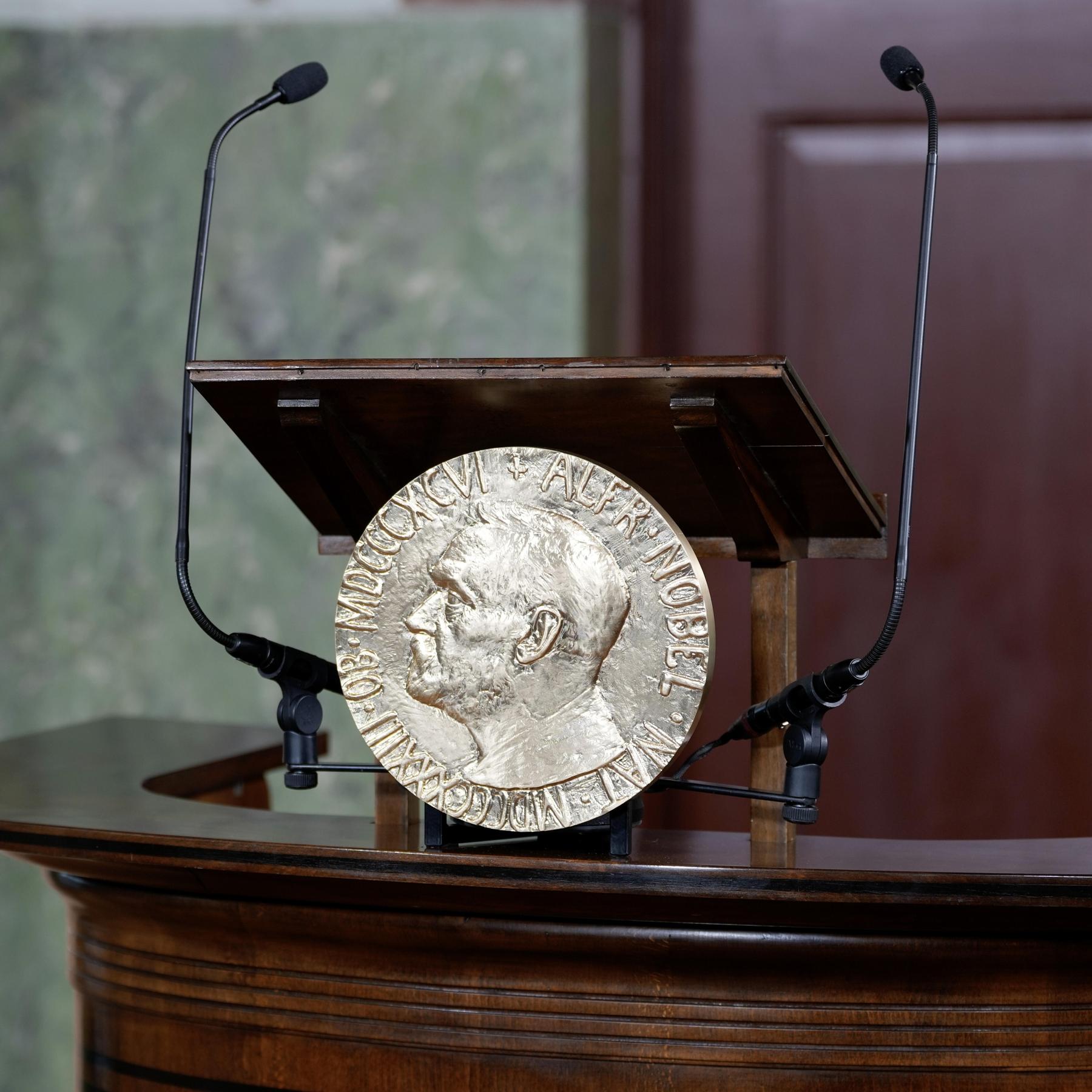 Sabine Kurtenbach: "Sie wäre nicht wieder reingekommen"