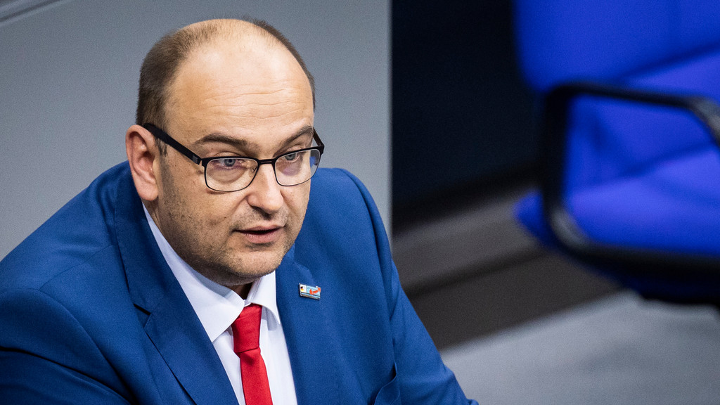 Stephan Protschka