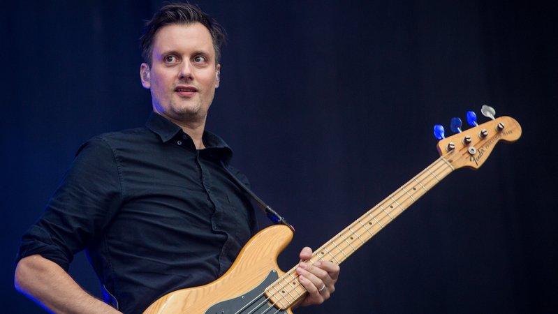 picture alliance/dpa | Christoph Schmidt | Bild: picture alliance/dpa | Christoph Schmidt picture alliance/dpa | Christoph Schmidt