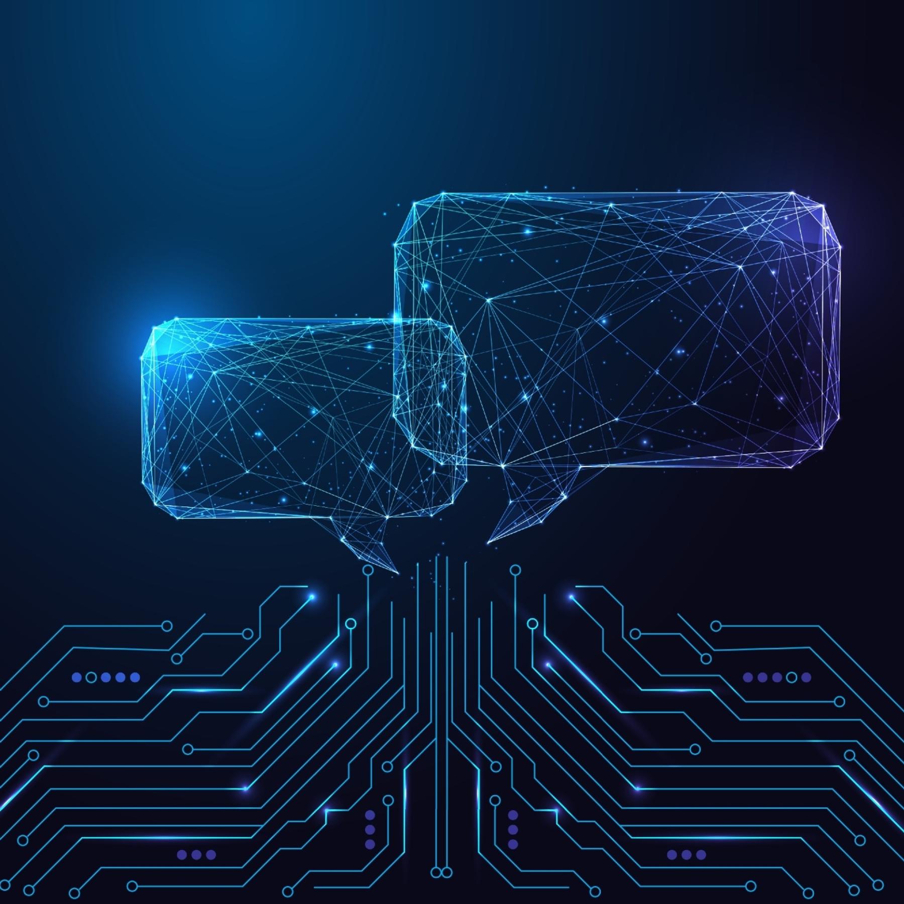 IQ - Wissenschaft und Forschung