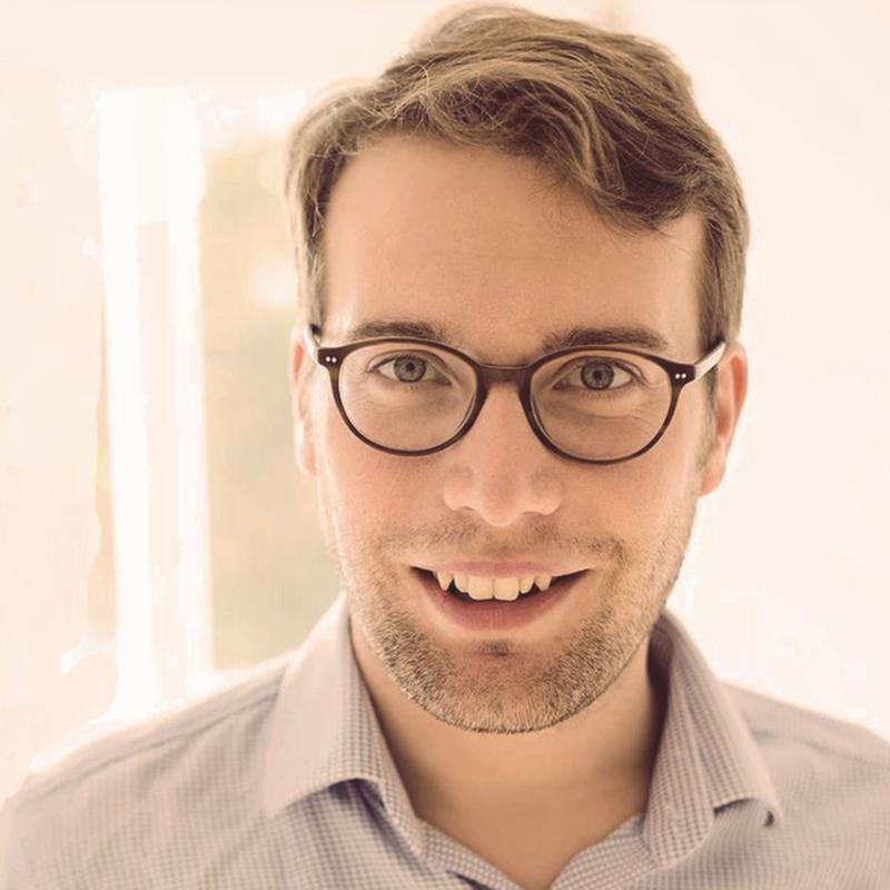 Interview mit dem Komponisten Johannes X. Schachtner Klassik aktuell