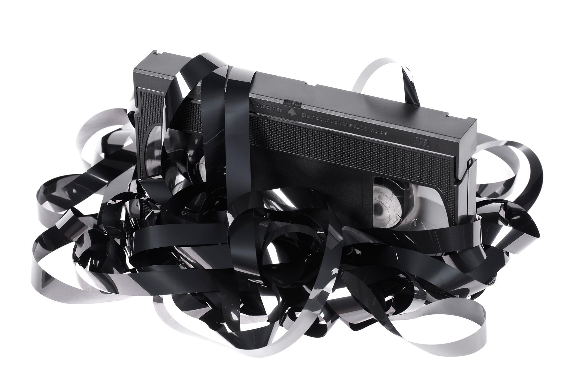 Zwölf Dinge, die du allen anderen voraushast! Du bist ein Kind der 90er