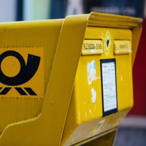 Sie haben Post! Briefkultur, tot oder lebendig? | Bild: BR/ Johanna Schlüter