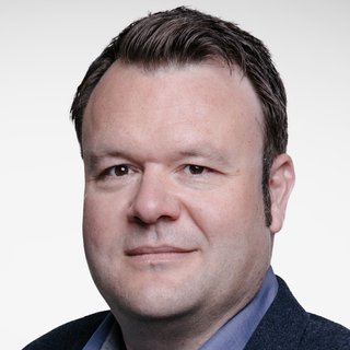 Florian Regensburger Florian Regensburger