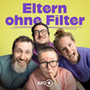 Trailer  | Bild: BR