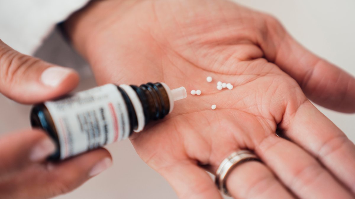 "Nice-to-have": Freiwillige Krankenkassenleistungen abschaffen?