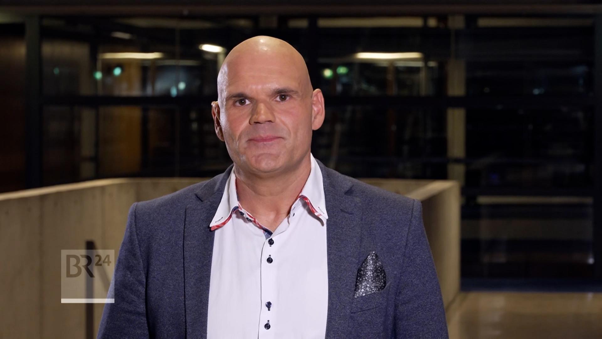 Christian Erhardt-Maciejewski