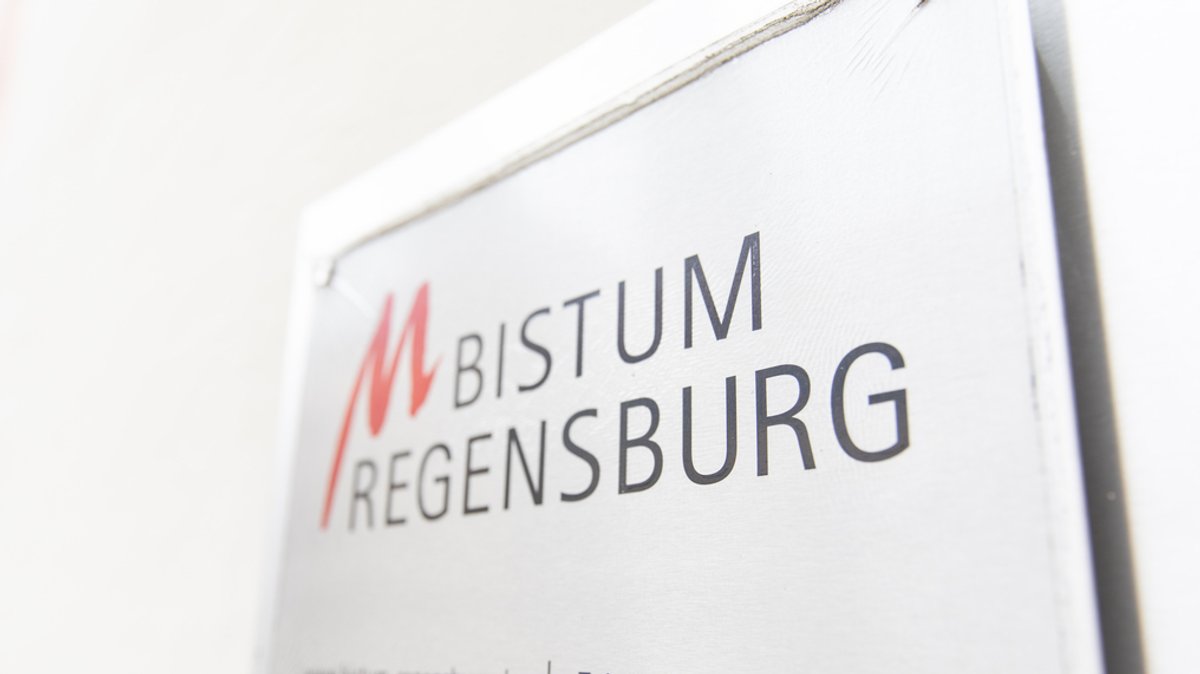 Domspatzen-Missbrauch: Prozess geht in die nächste Runde