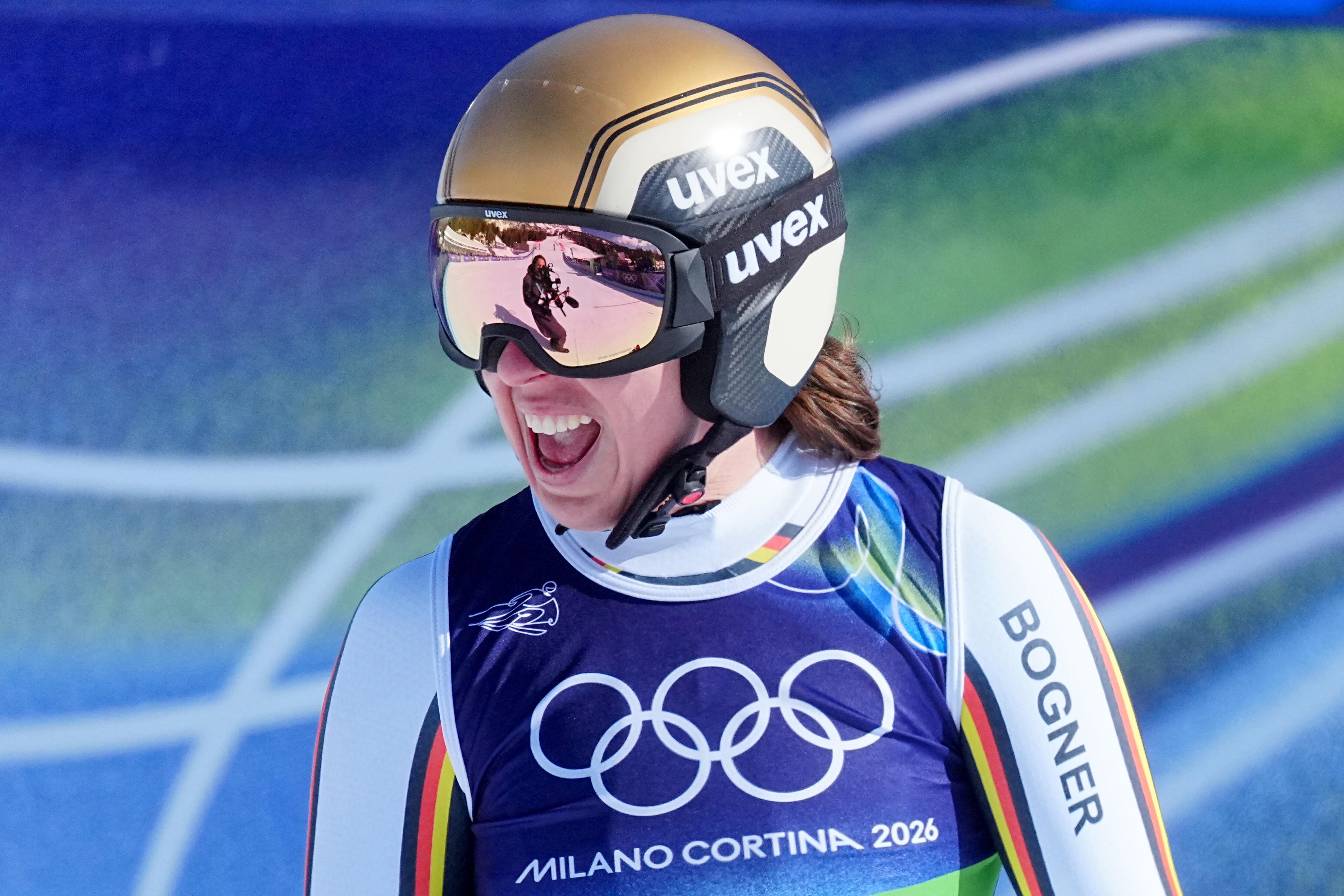 Kira Weidle-Winkelmann