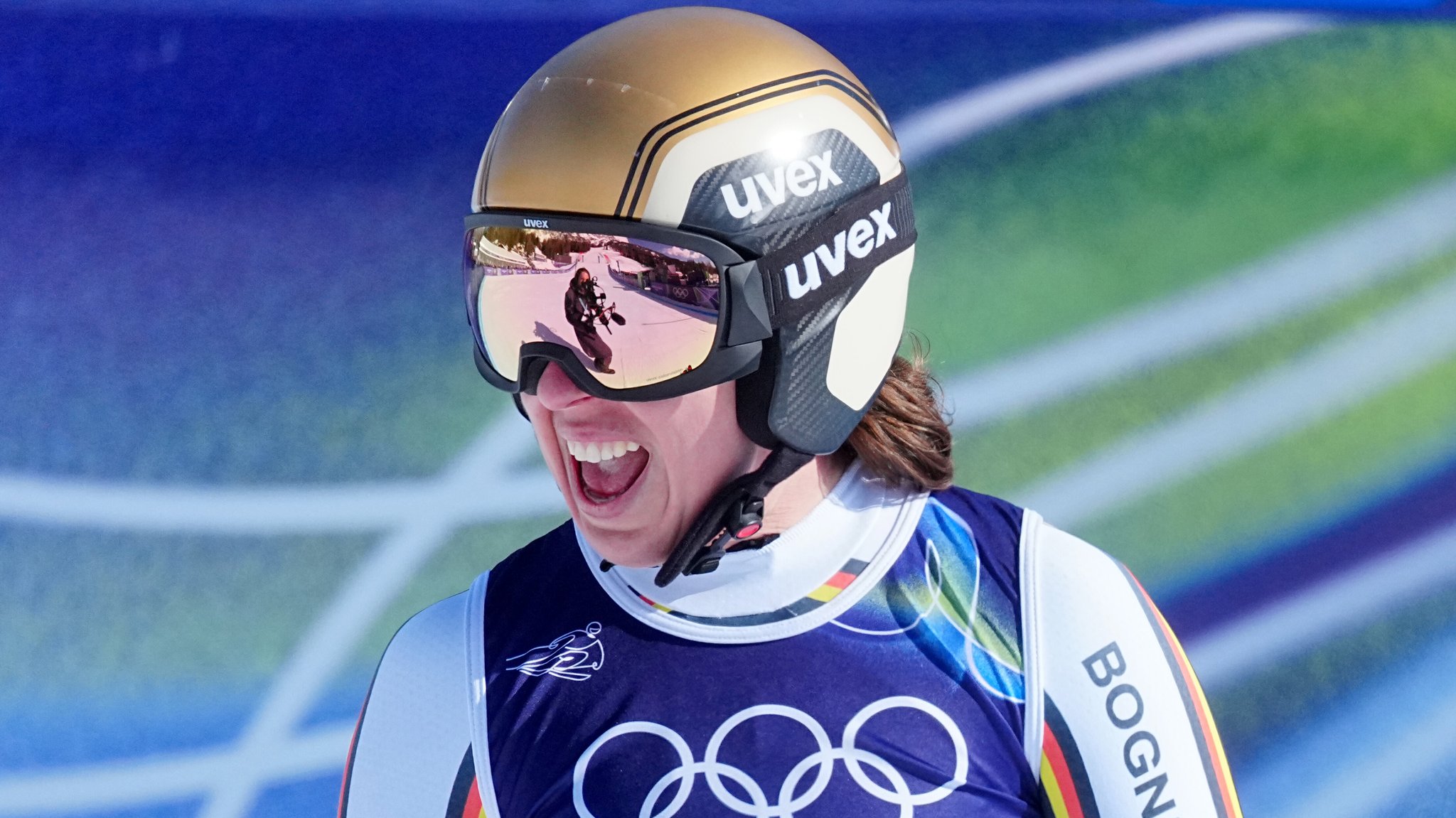 Kira Weidle-Winkelmann