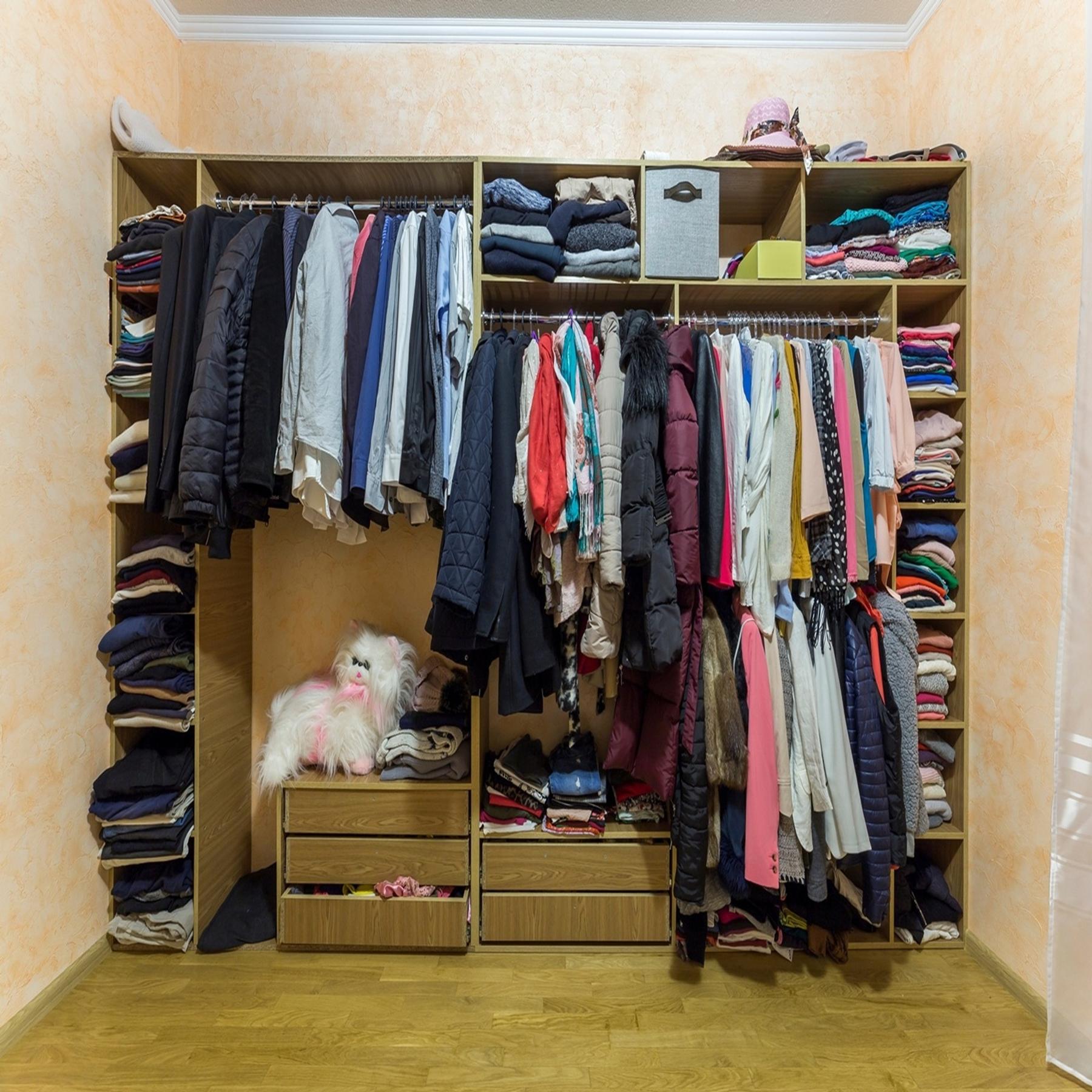 Notizen aus Belgien: Kleines Land, große Robe