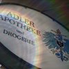 Der steinige Weg zur Aussöhnung | Bild: br