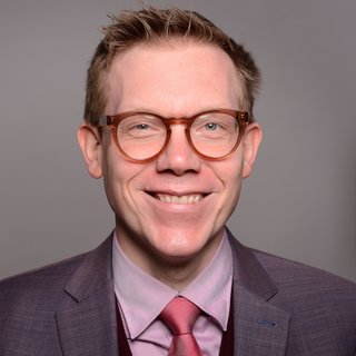 Dominic Possoch Dominic Possoch