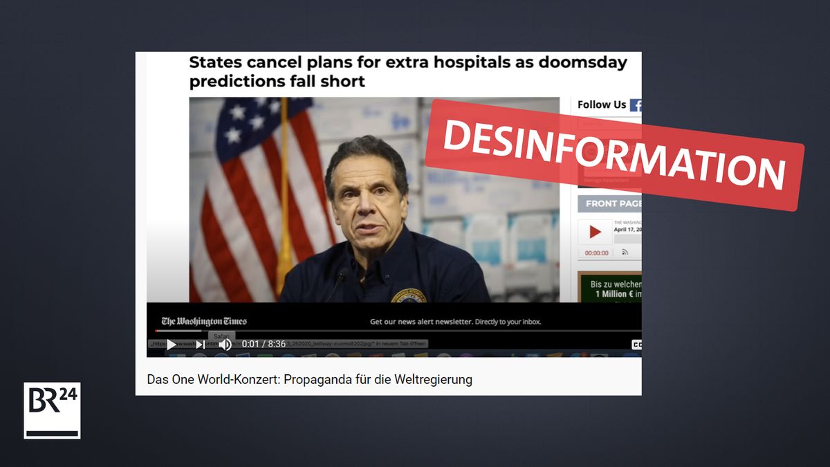 Get Unwahrheiten Free HD