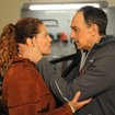 DiD-Folge 3553: I wui di ned verliern! | Bild: BR/Marco Orlando Pichler