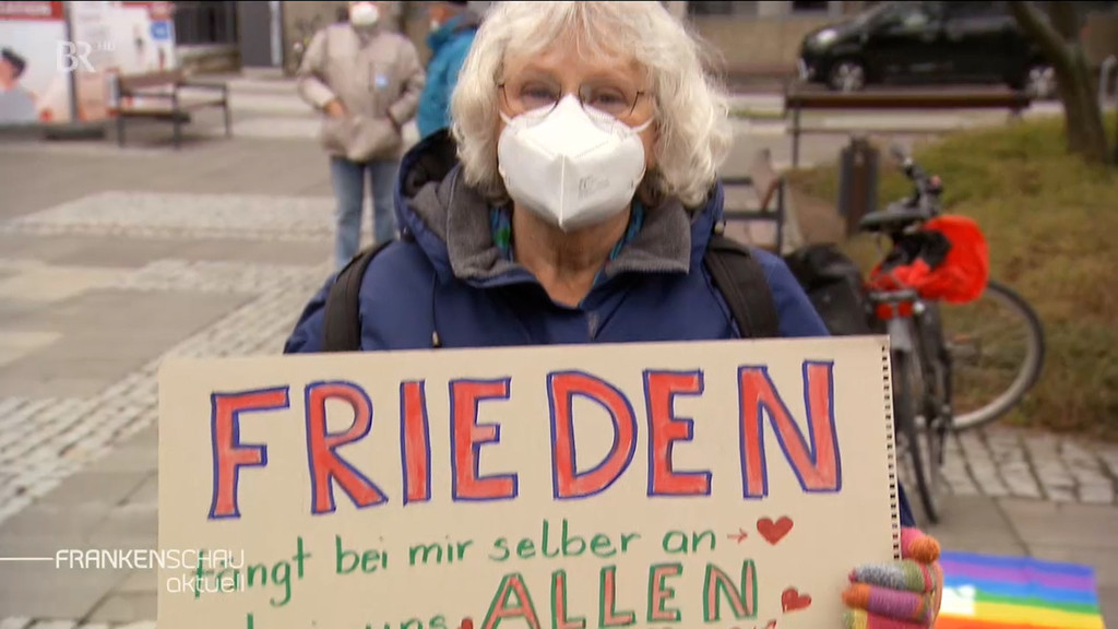 Erlangen behält Partnerschaft mit Wladimir bei