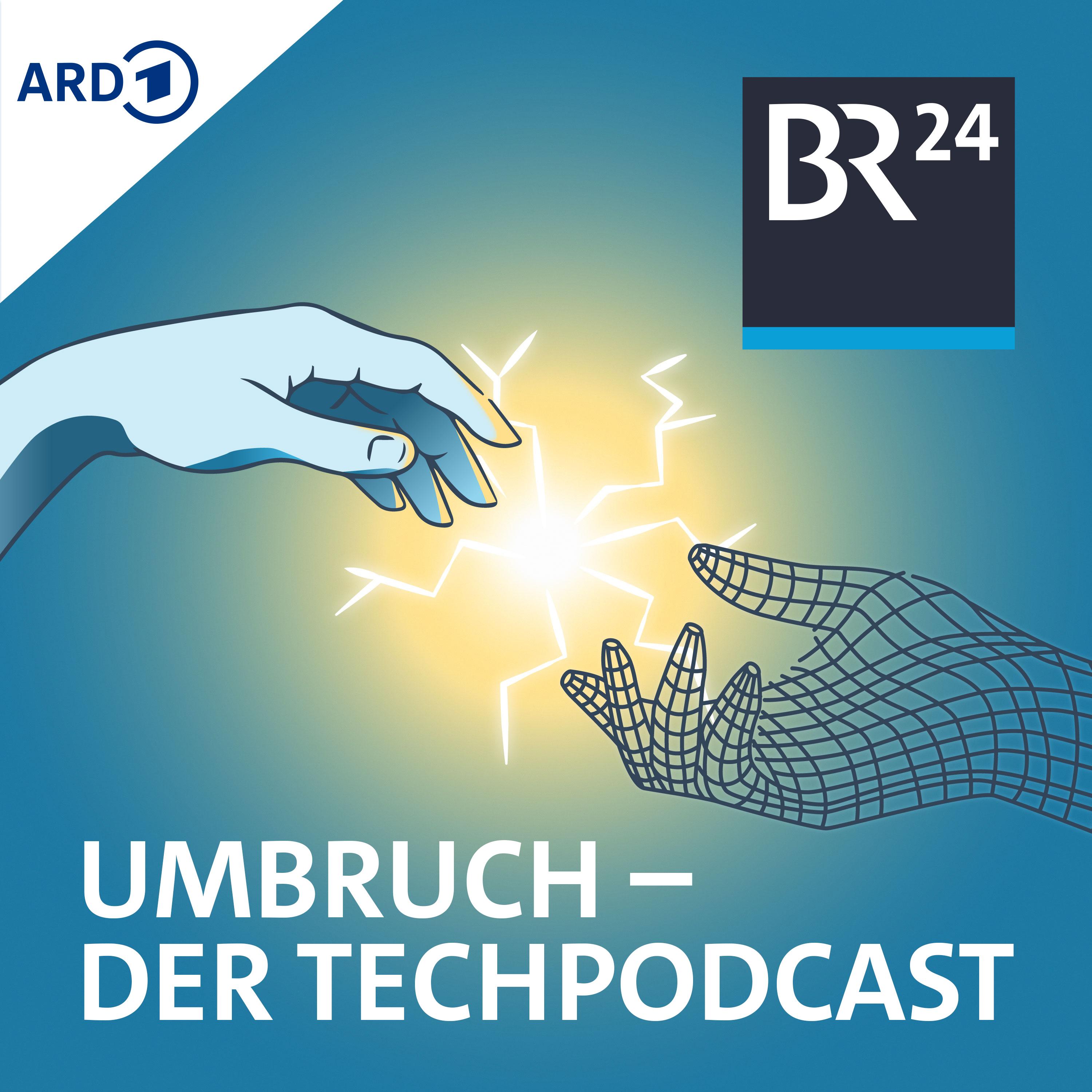Apple Podcasts : Germany : Technology Podcast Charts - Top - Chartable
