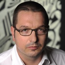 "Nicht-Besucherforschung": Martin Tröndle über sein Buch | Bild: (c) dpa