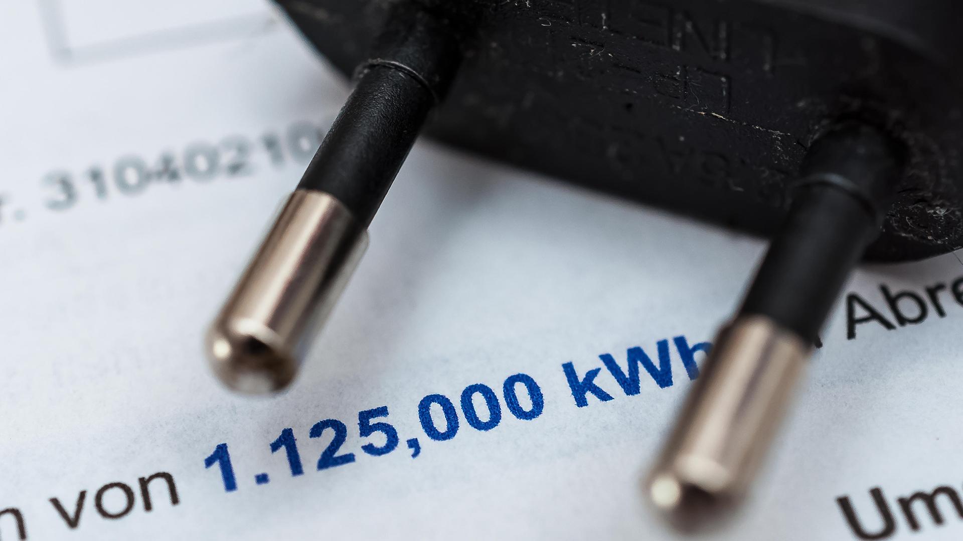 Für wen sich der Wechsel zu dynamischen Stromtarifen lohnt