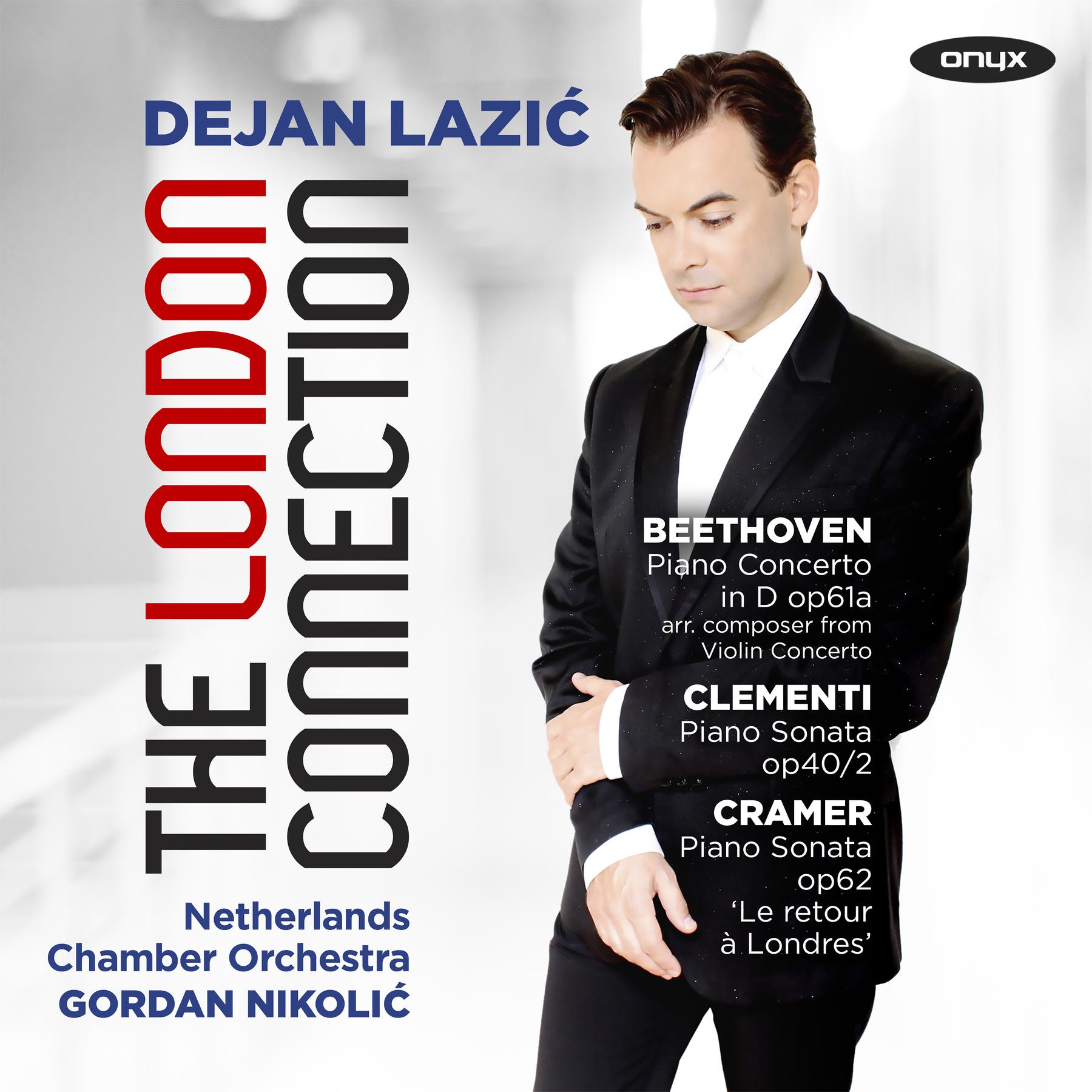 CD-Tipp