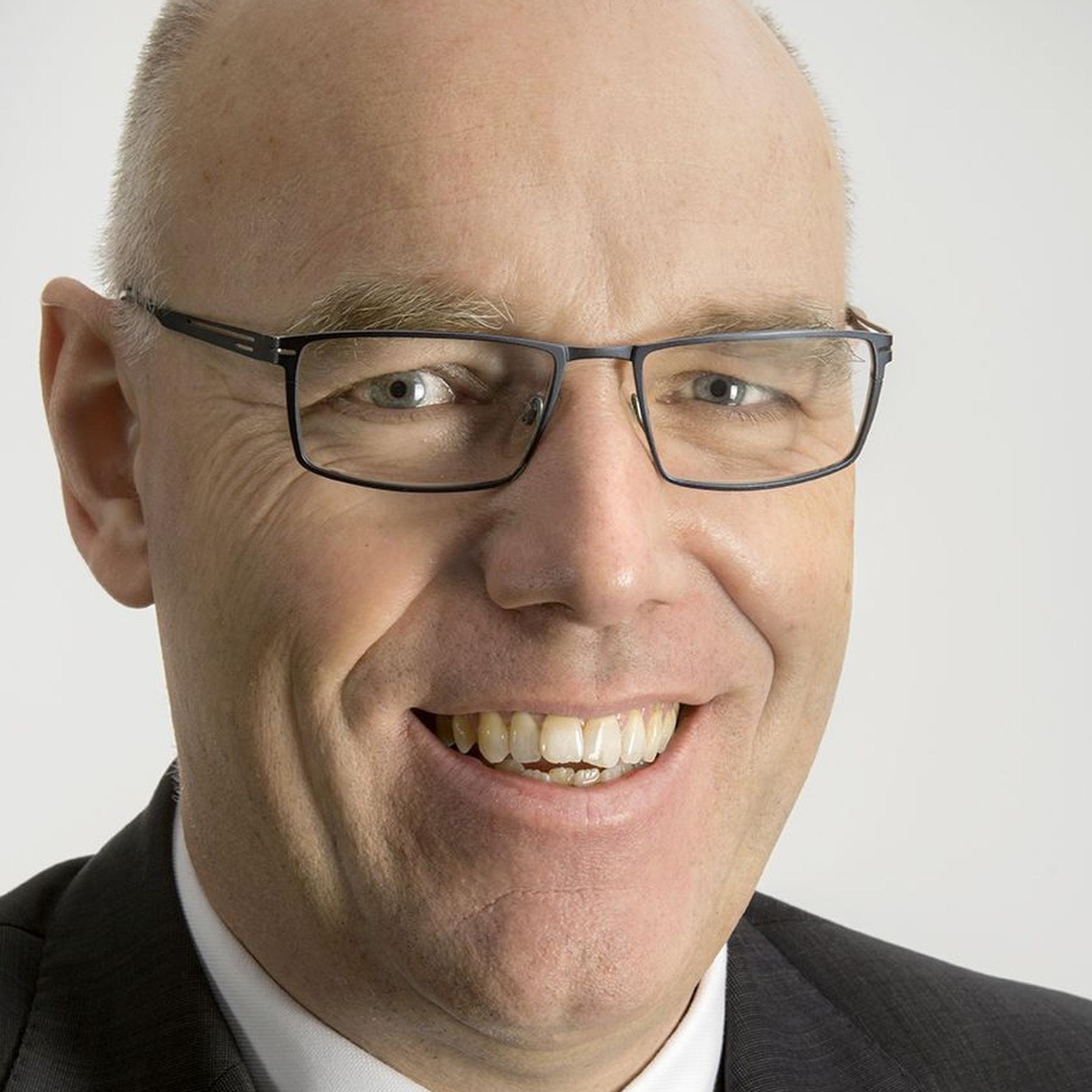 Ein Jahr Ampel-Aus: Was bleibt von Regierungen?