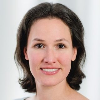 Ariane Stürmer