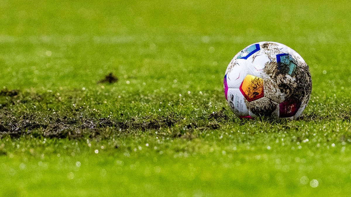 UEFA kassiert vor EuGH Niederlage im Super-League-Streit