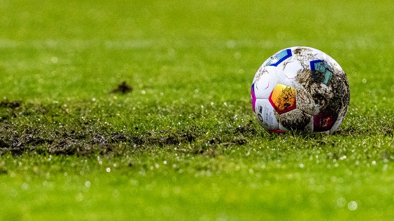Die UEFA hat vor dem EuGH eine Niederlage im Super-League-Streit erlitten