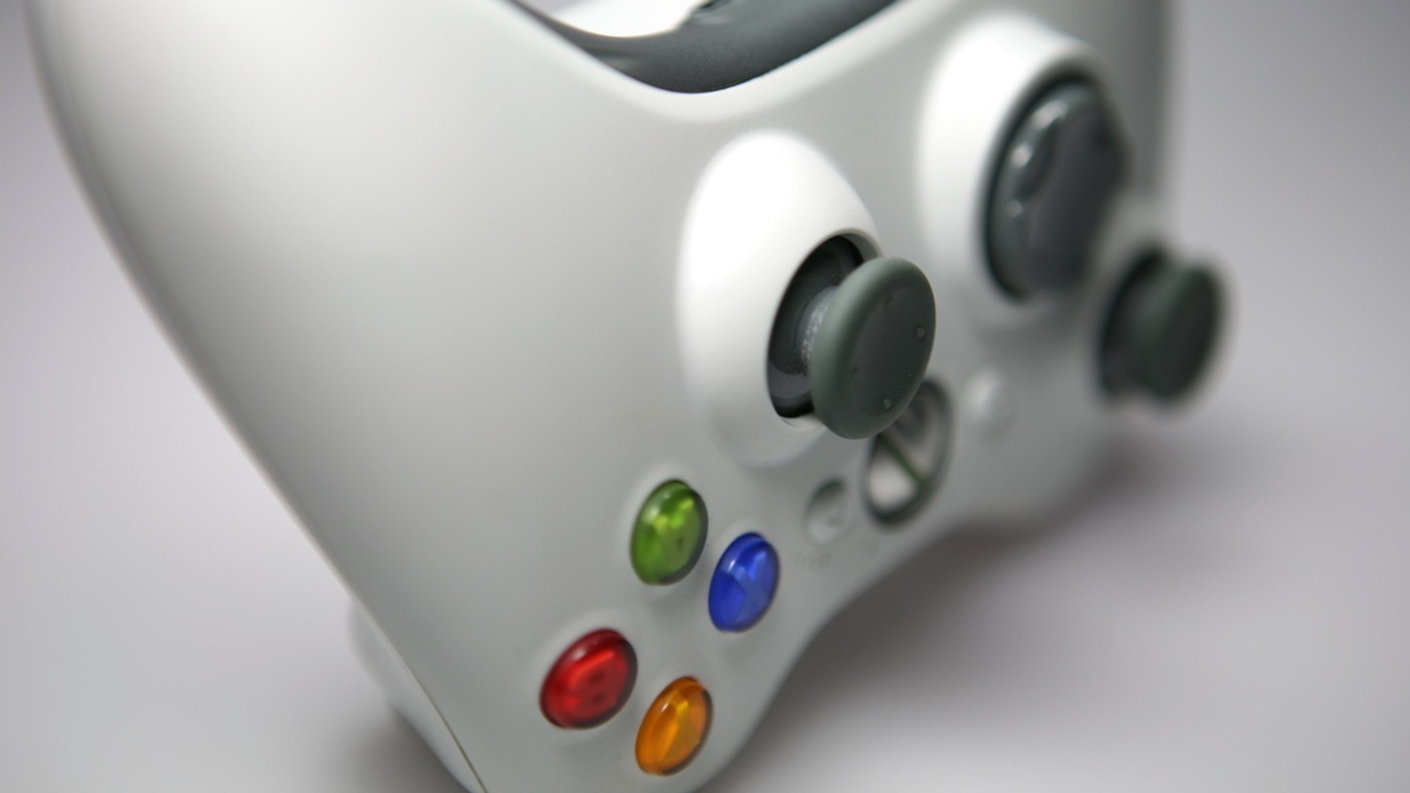 X-Box oder iPad: Tech-Riesen heben ihre Preise massiv an 