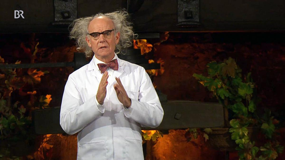 Klaus Karl Kraus Klaus Karl Kraus