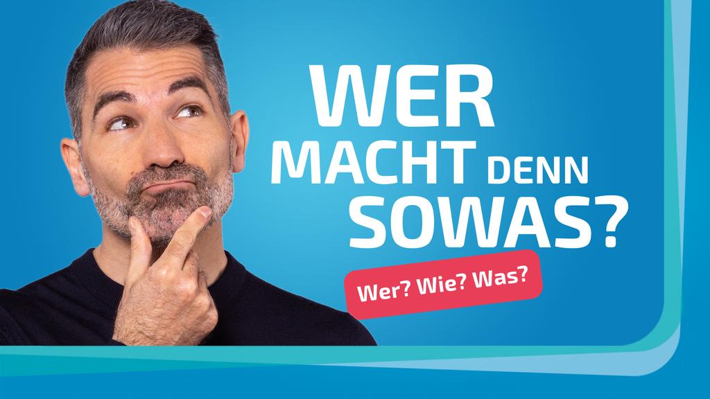 BAYERN 1 am Morgen vom 28.09.2023 - BR Radio | Radio des Bayerischen ...
