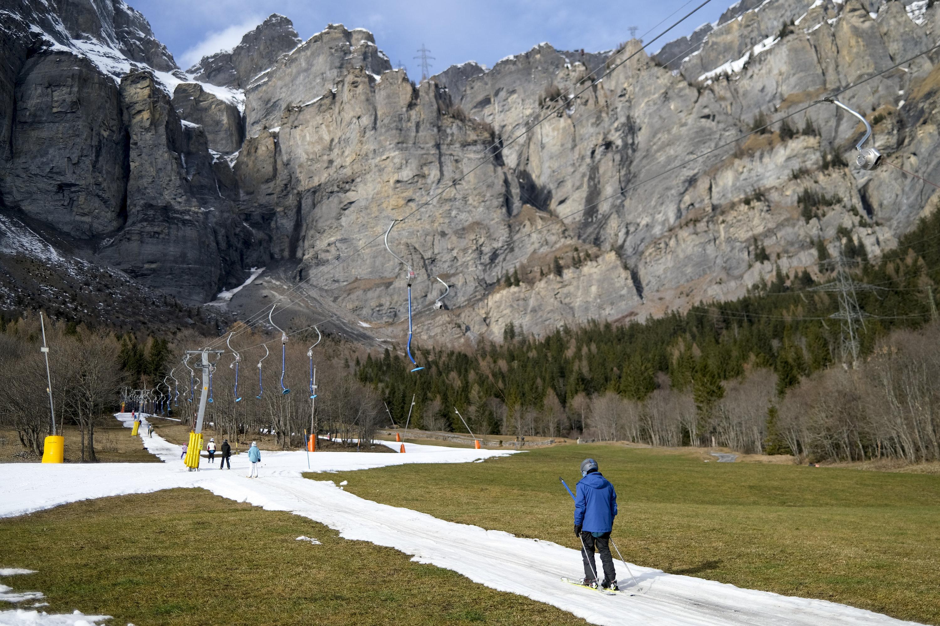 Kurz Erklärt: Der Unterschied Zwischen Wetter Und Klima | BR24