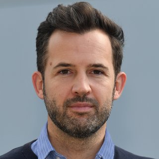 Josef Häckler Josef Häckler