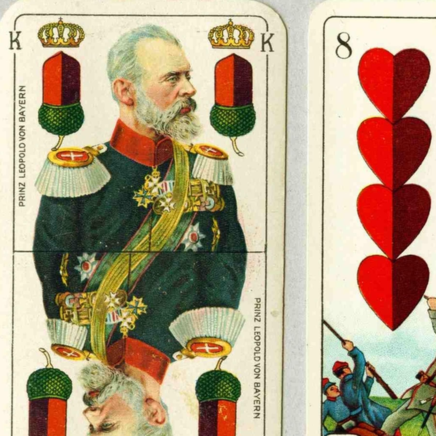 Zeit für Bayern