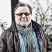 Klaus Lage, Musiker: "1000 mal berührt" | Bild: privat