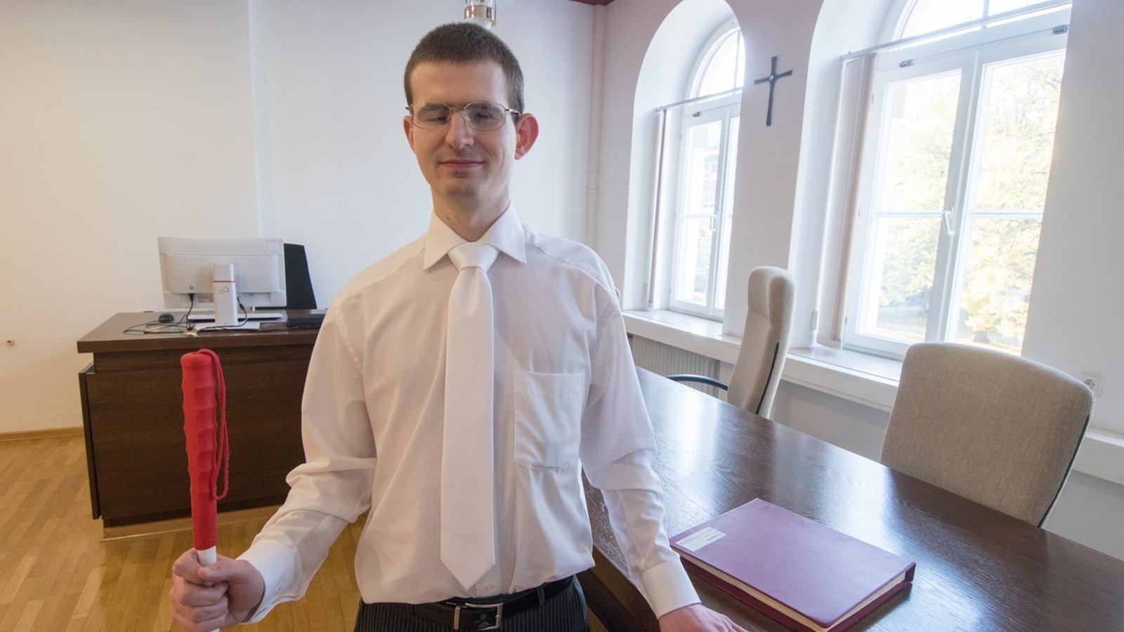 Bild: BR/Katharina Häringer