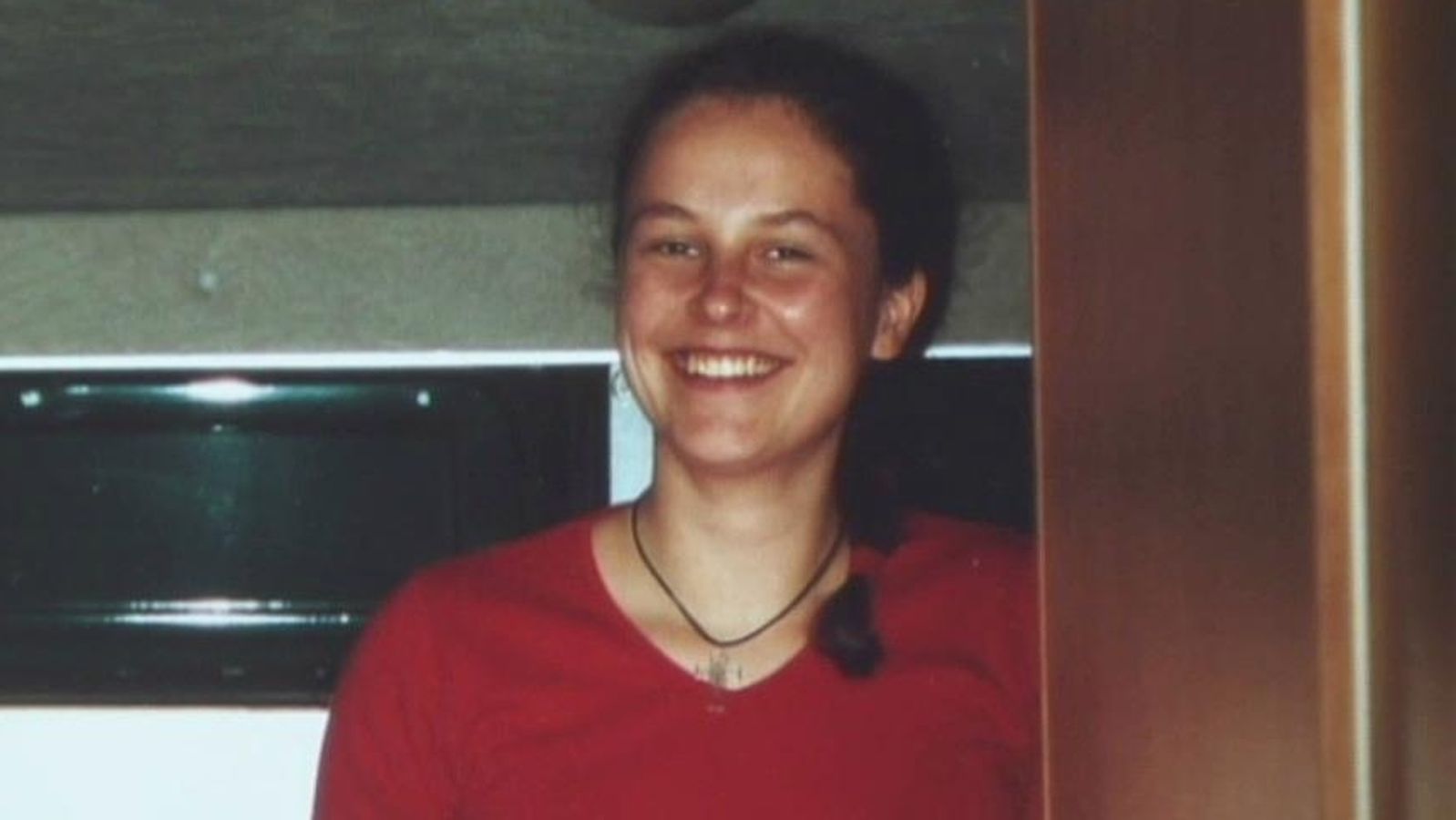 Fall Maria Baumer Chronologie Eines Ungeklarten Verbrechens Br24