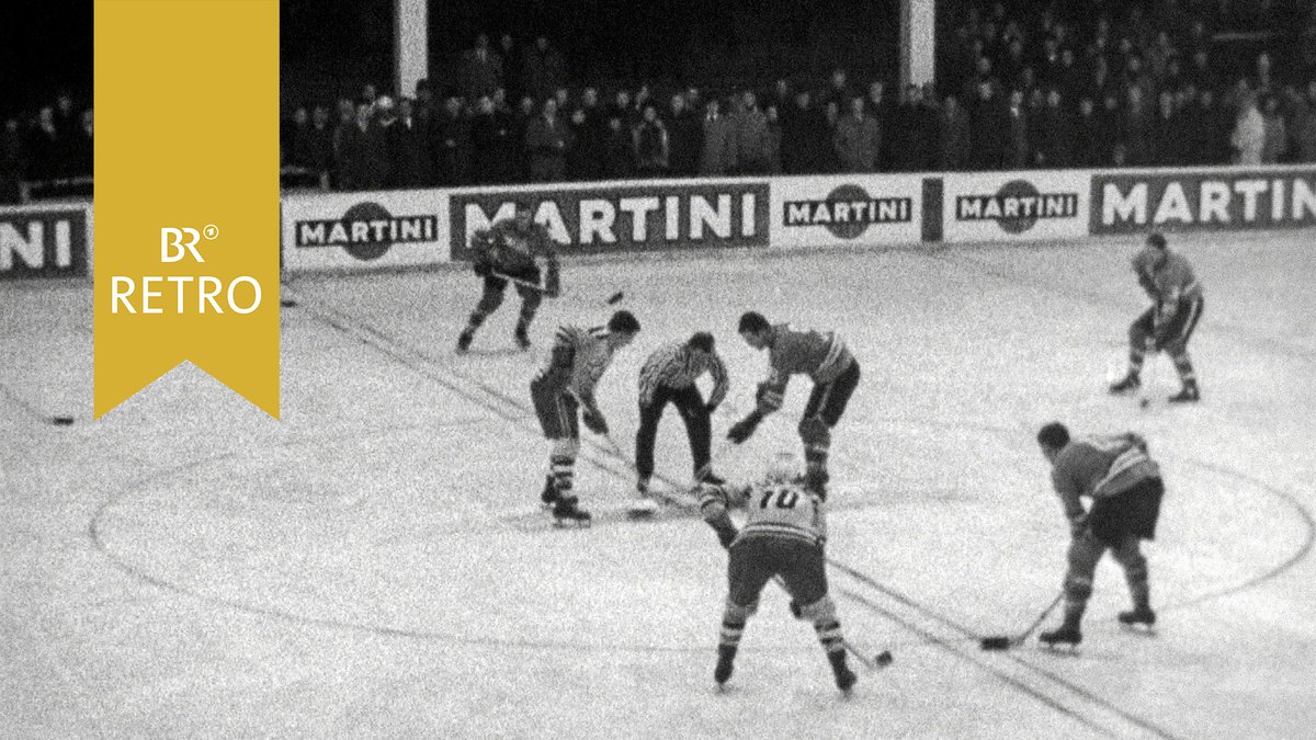 Eishockey: EV Füssen - EC Bad Tölz