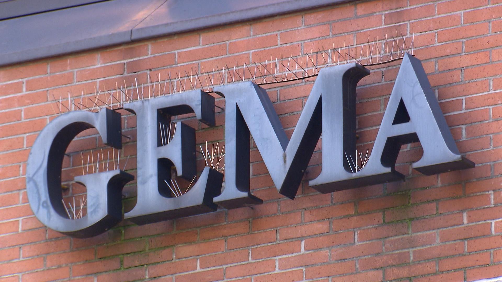 Erfolg für Gema: Niederlage für ChatGPT vor Münchner Gericht